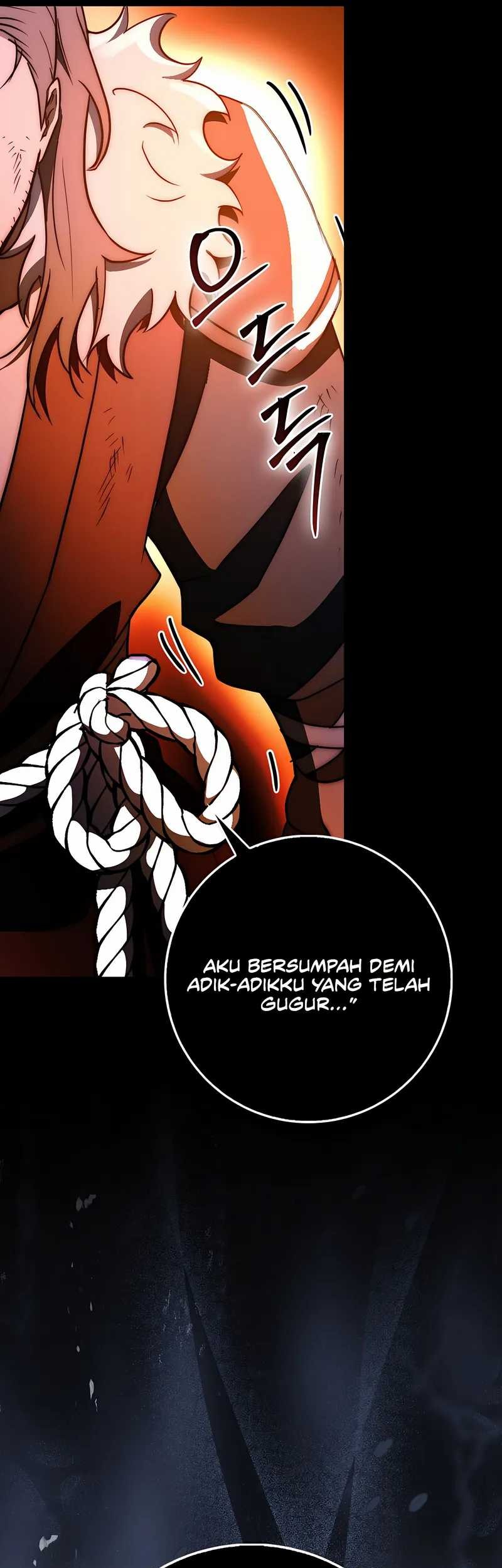 Halaman 105