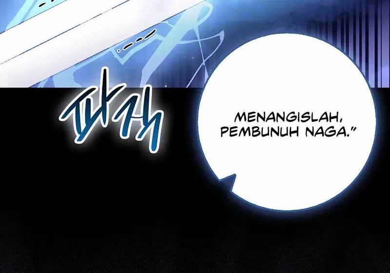 Halaman 109