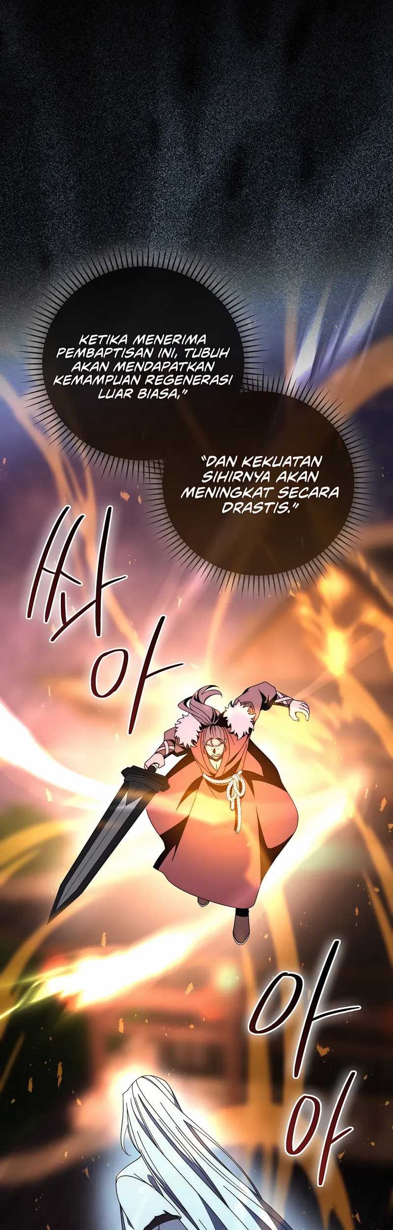 Halaman 110