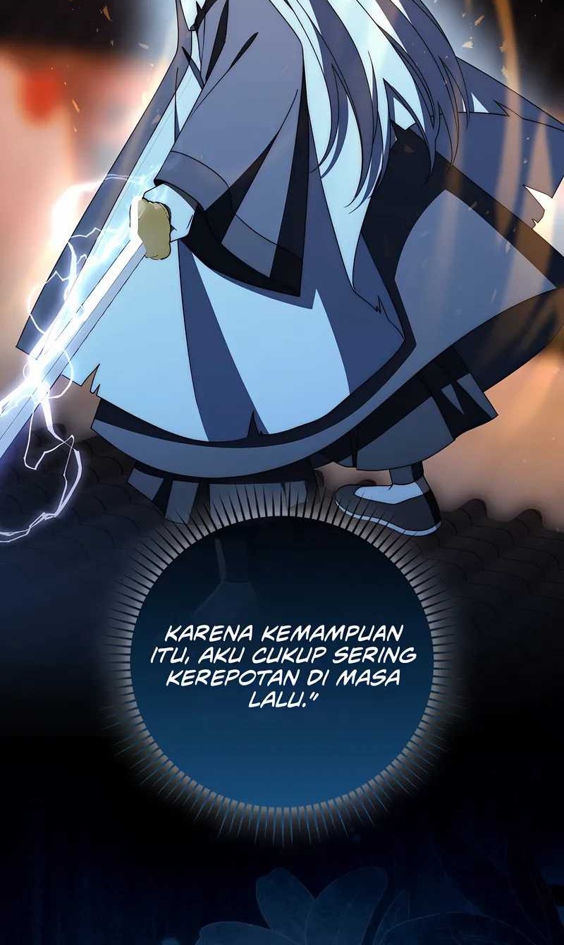 Halaman 111