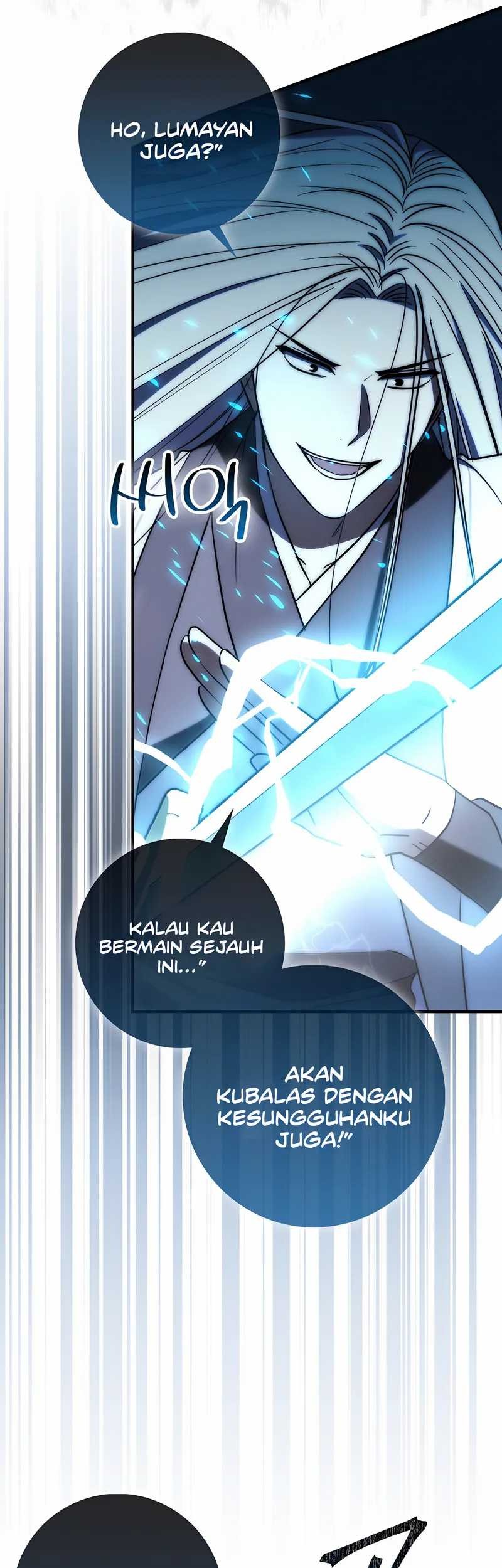 Halaman 116