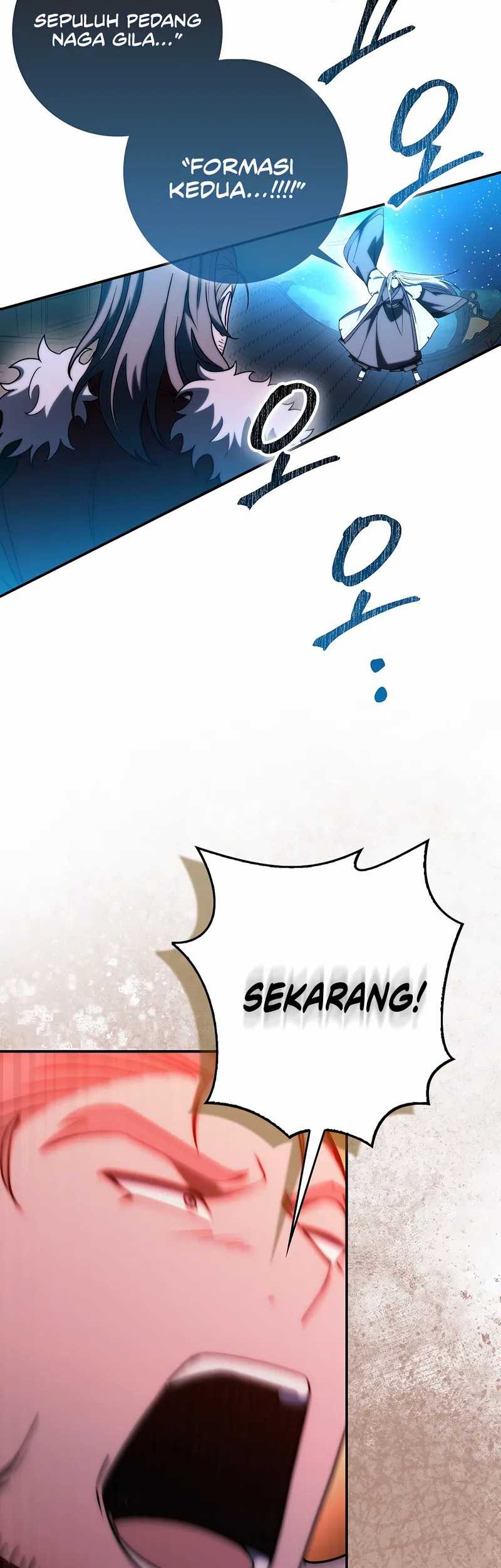 Halaman 117