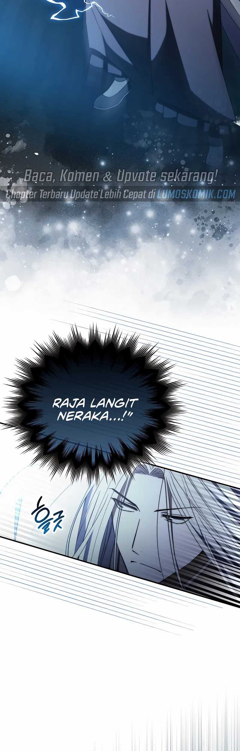 Halaman 120