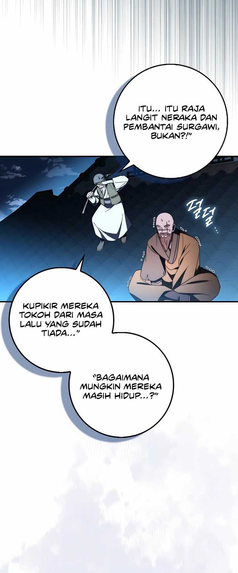 Halaman 123