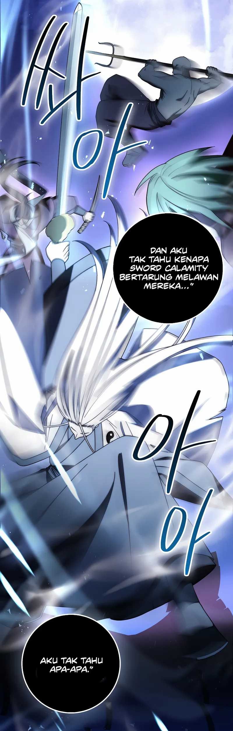Halaman 127