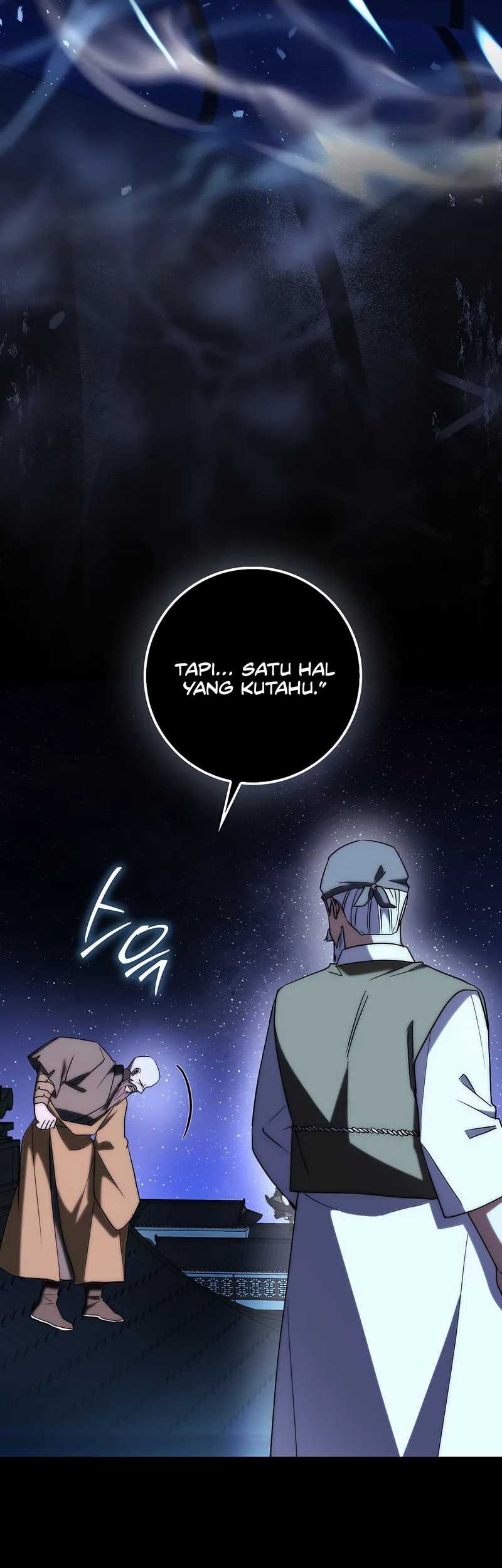 Halaman 128