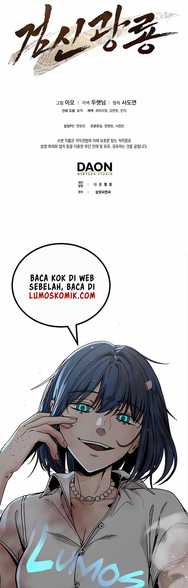 Halaman 139
