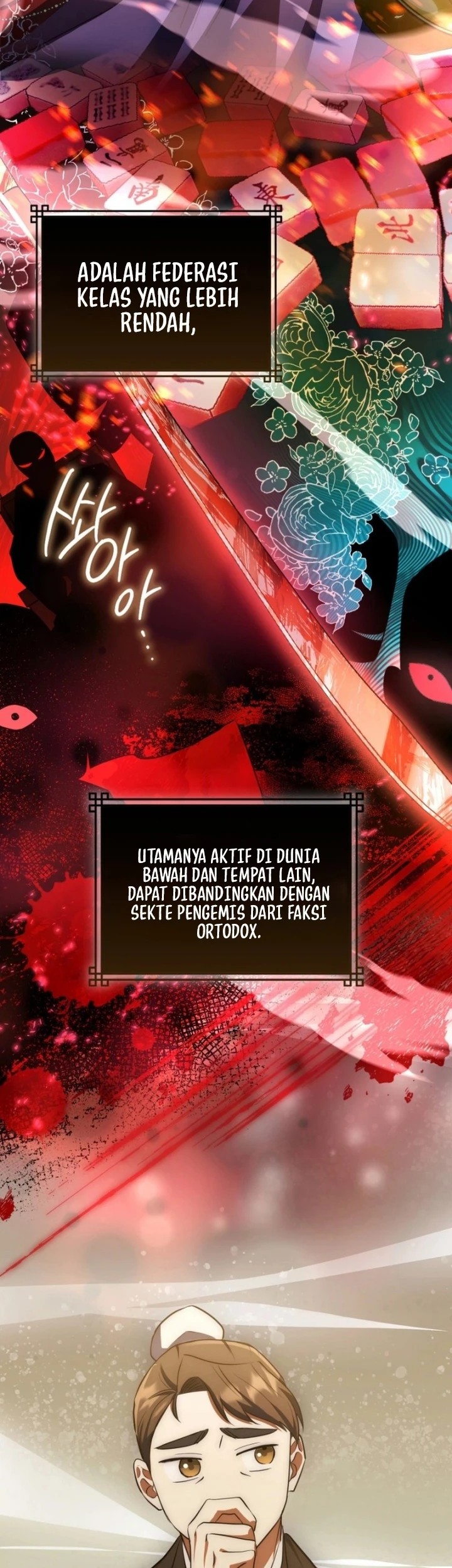 Halaman 38
