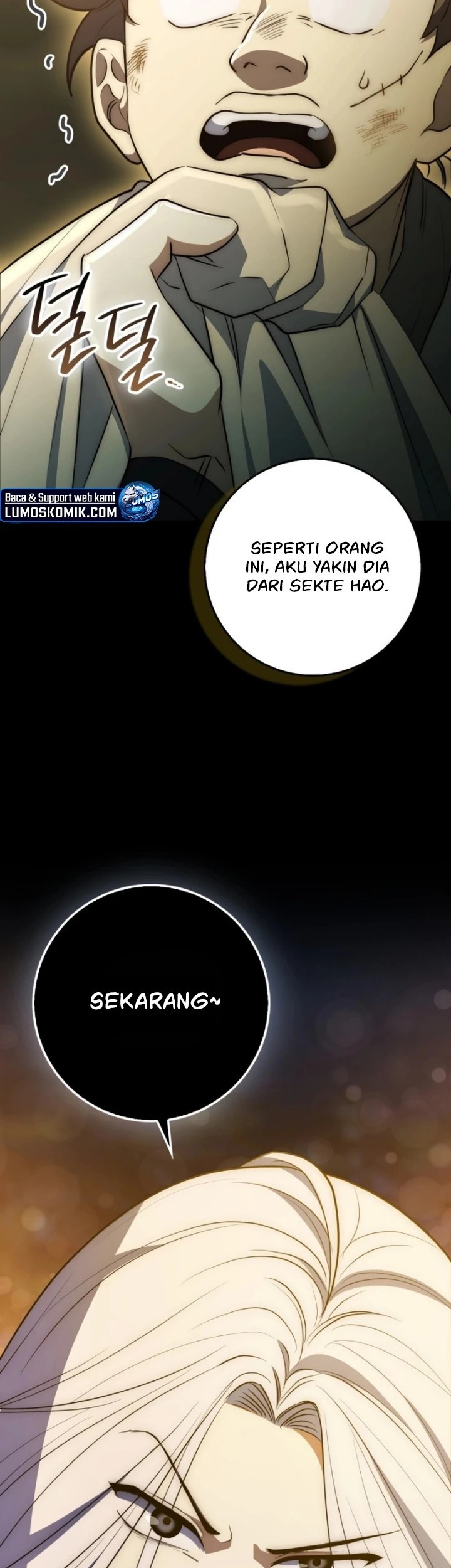 Halaman 44