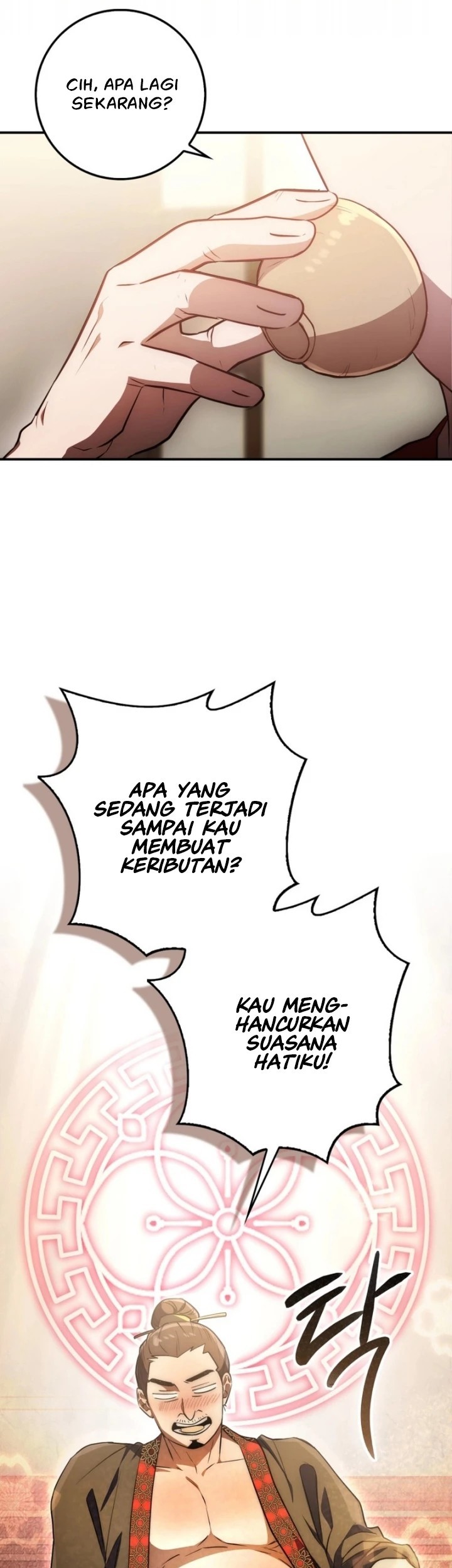 Halaman 48