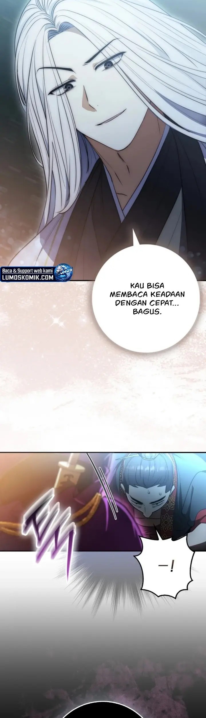 Halaman 65