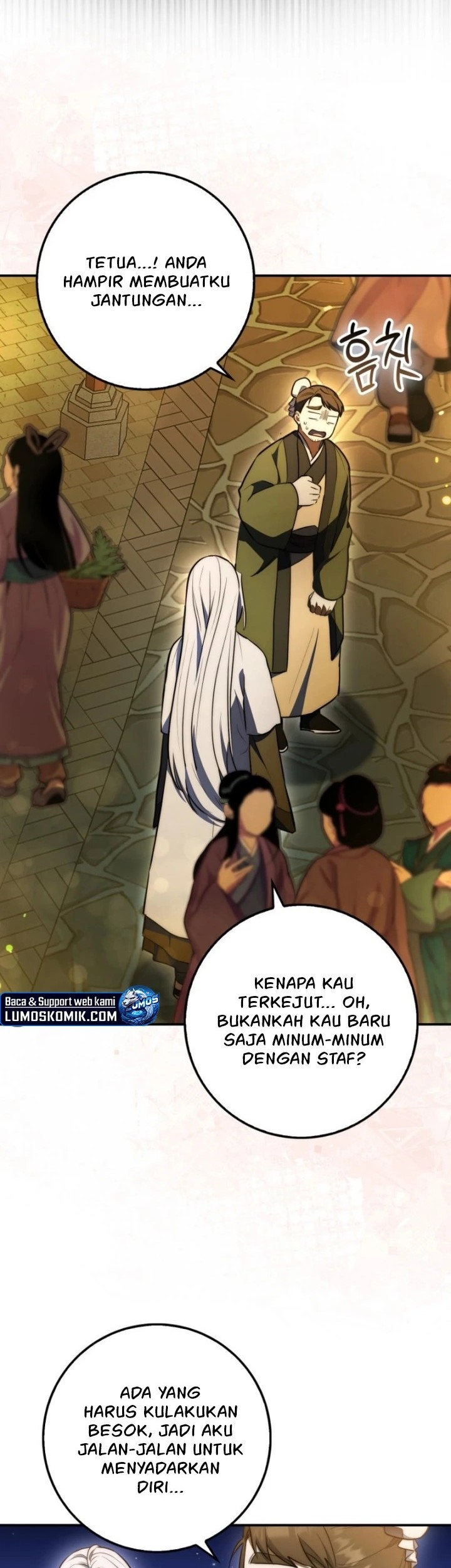 Halaman 33