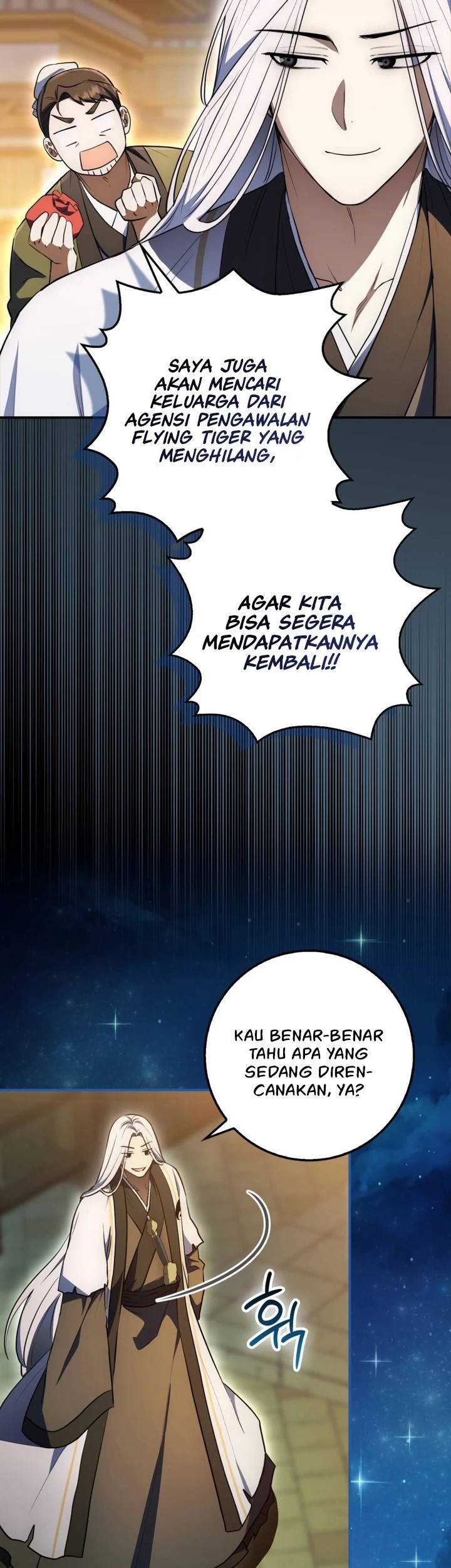 Halaman 103