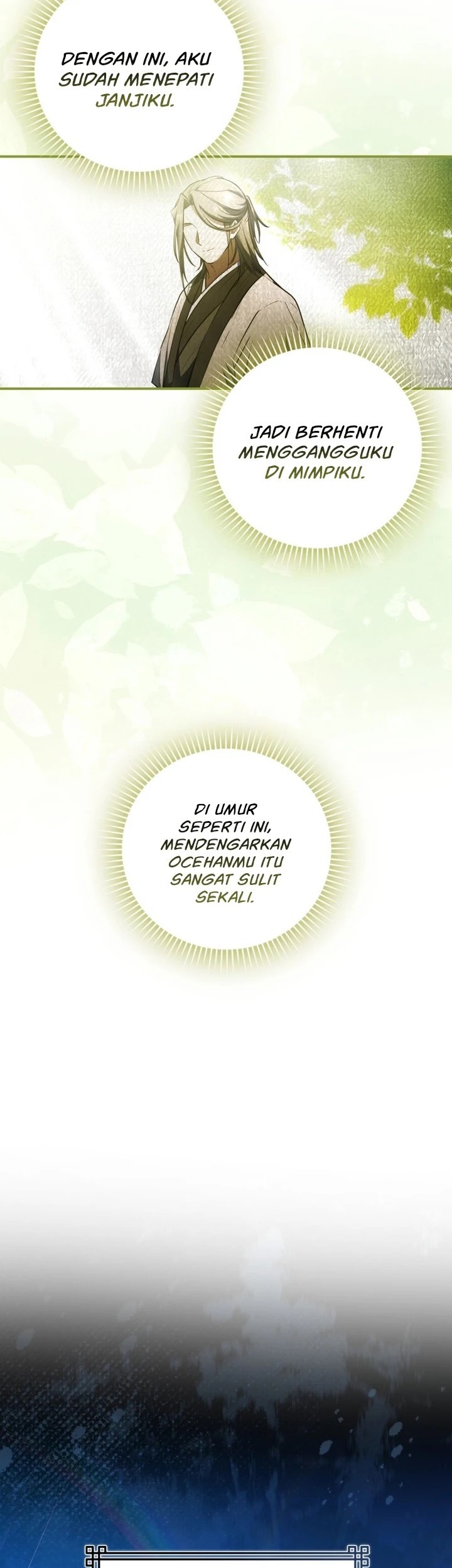 Halaman 105