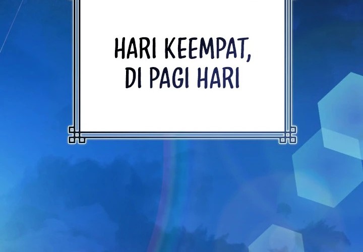 Halaman 106