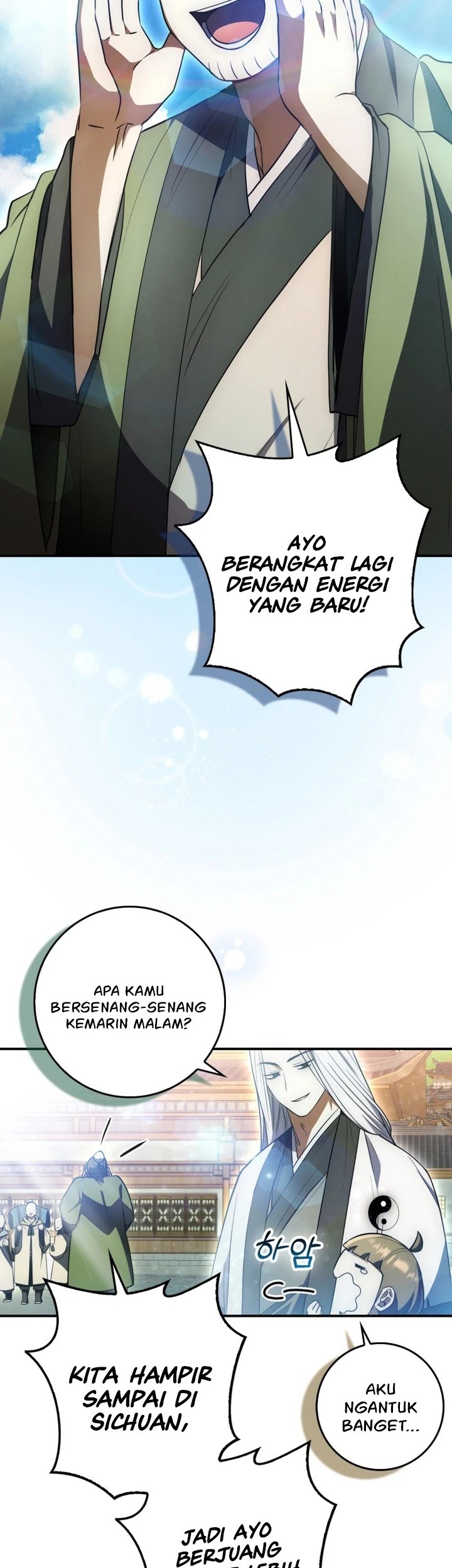 Halaman 108