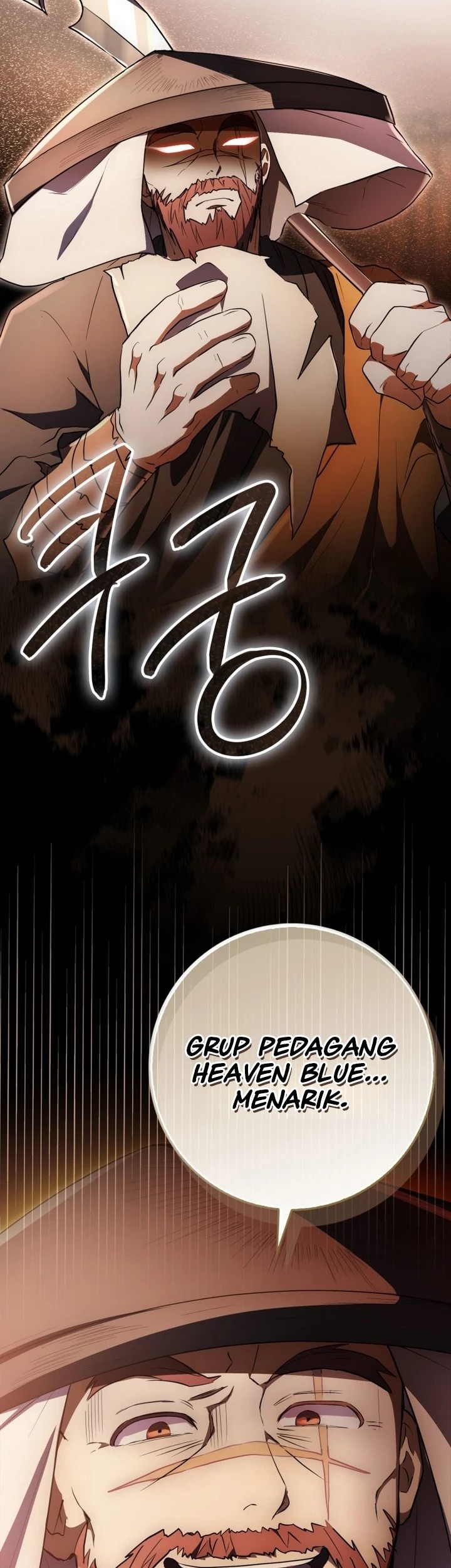 Halaman 117