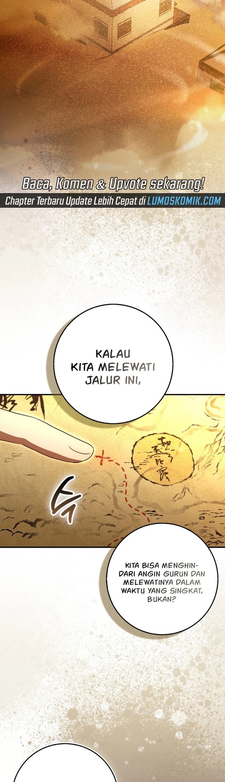 Halaman 120