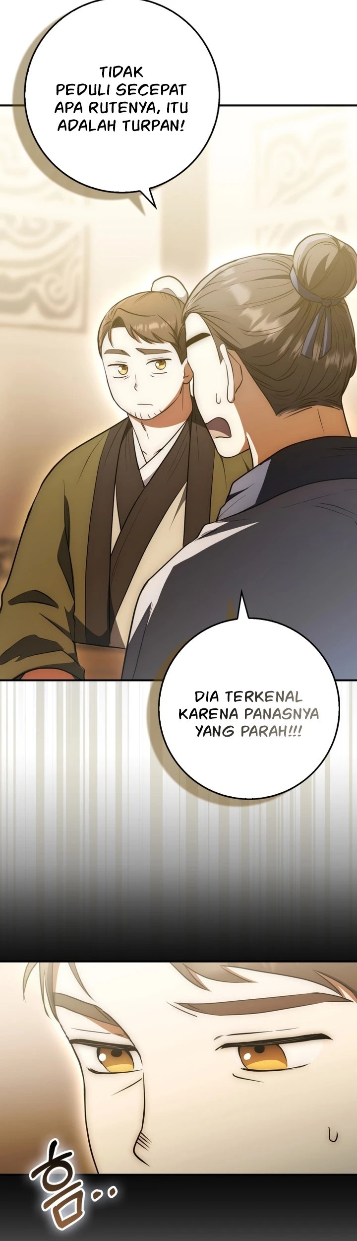 Halaman 123