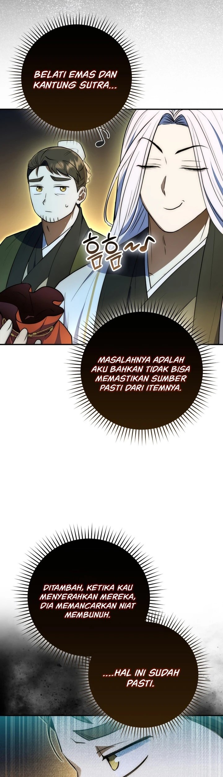 Halaman 77