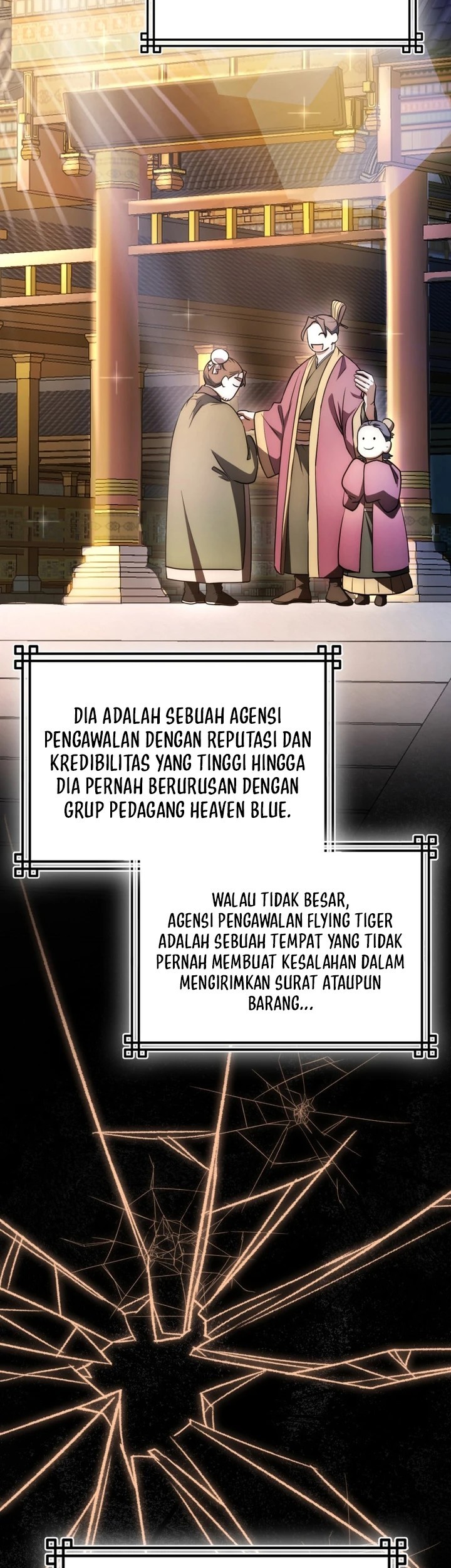 Halaman 87