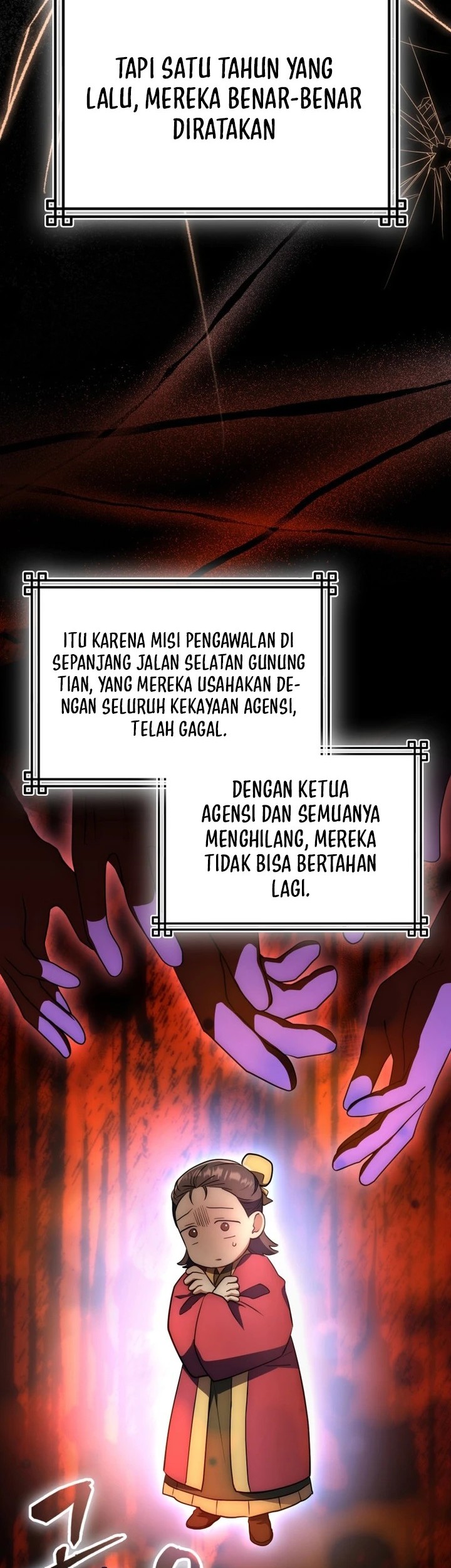 Halaman 88