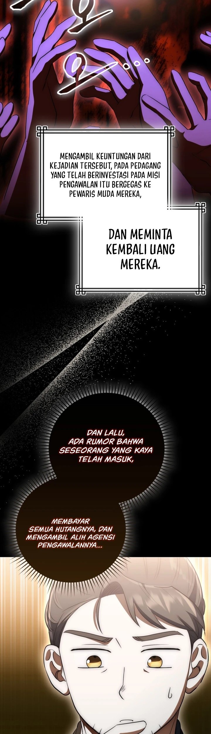 Halaman 89