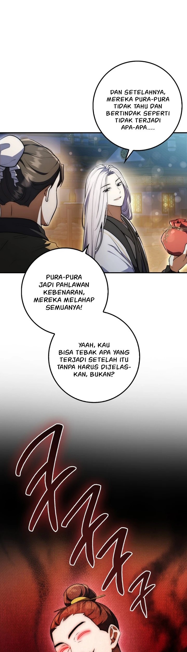 Halaman 93