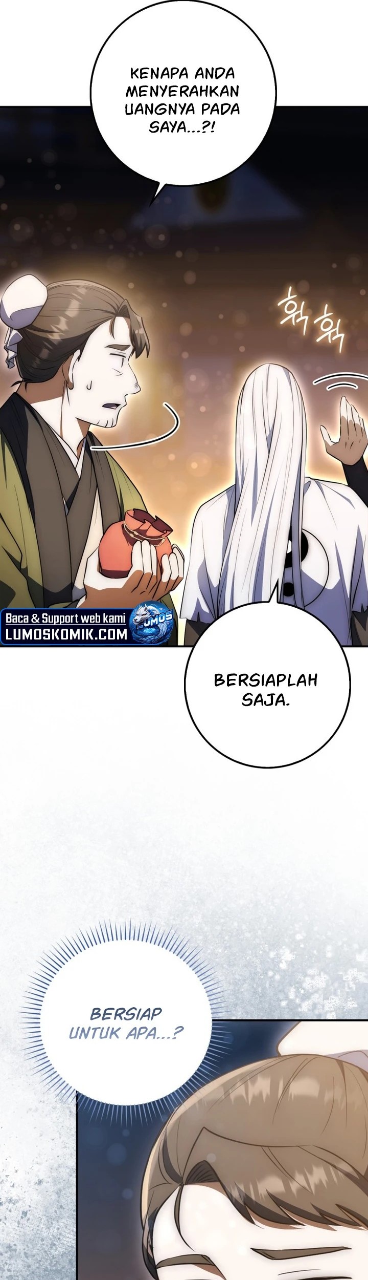Halaman 97
