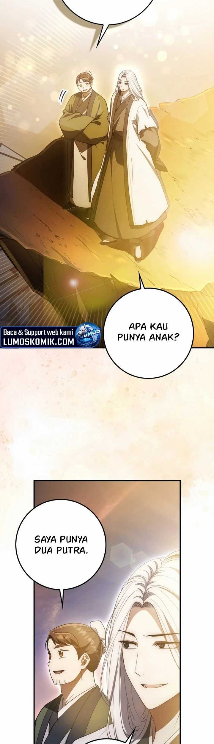 Halaman 122
