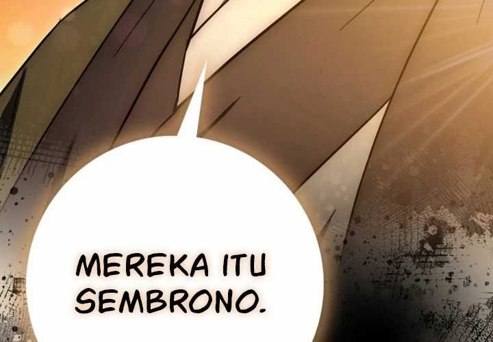 Halaman 124