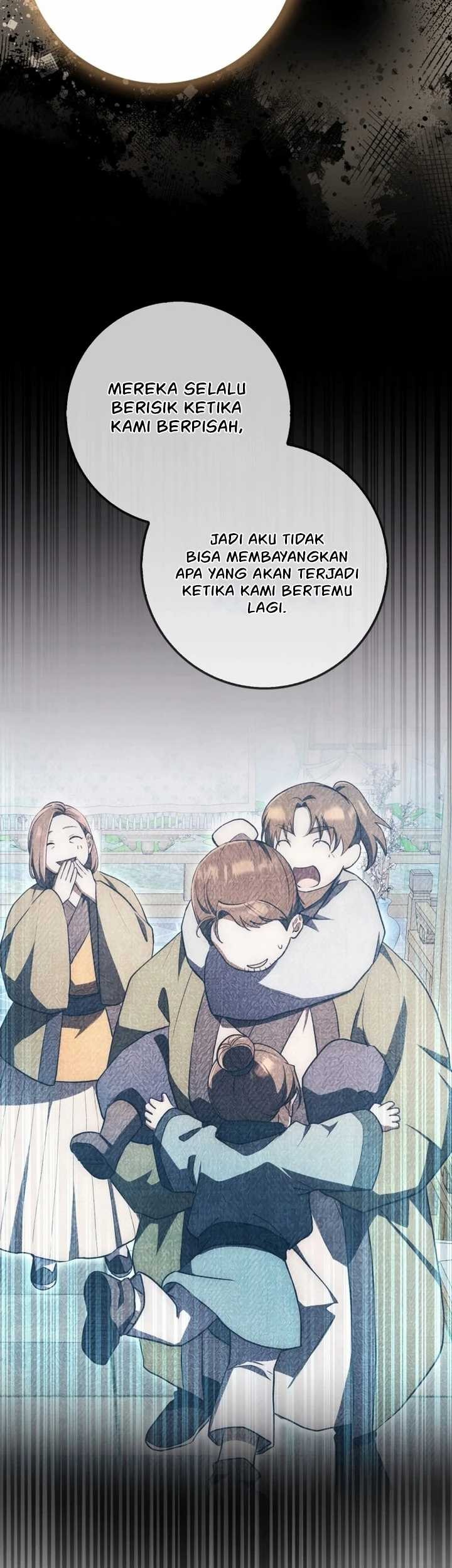 Halaman 125