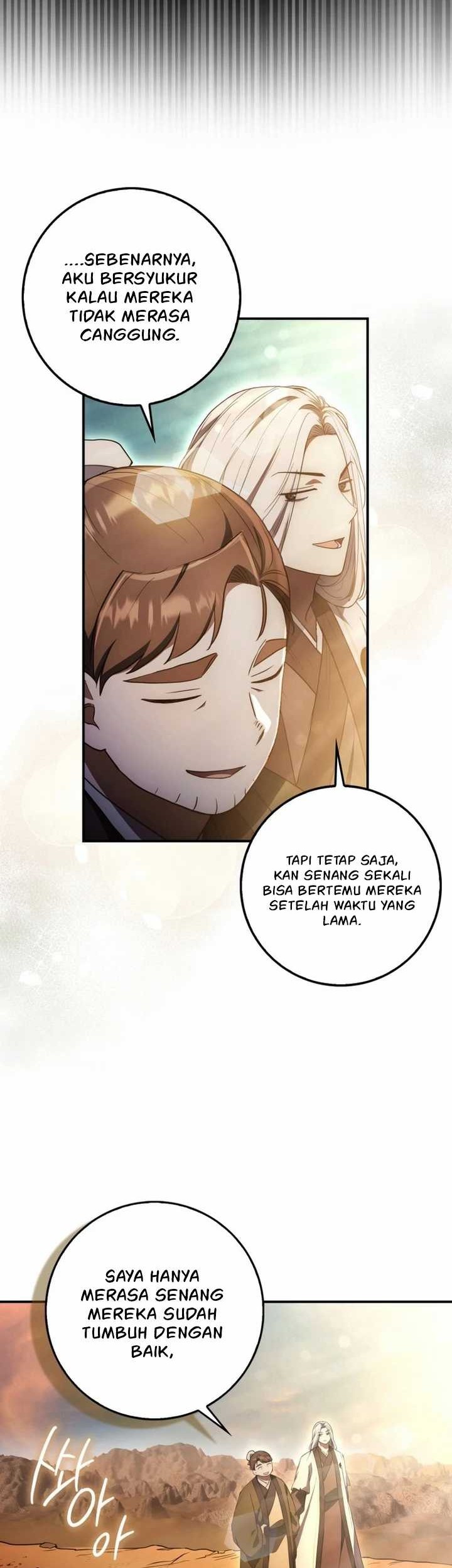 Halaman 126