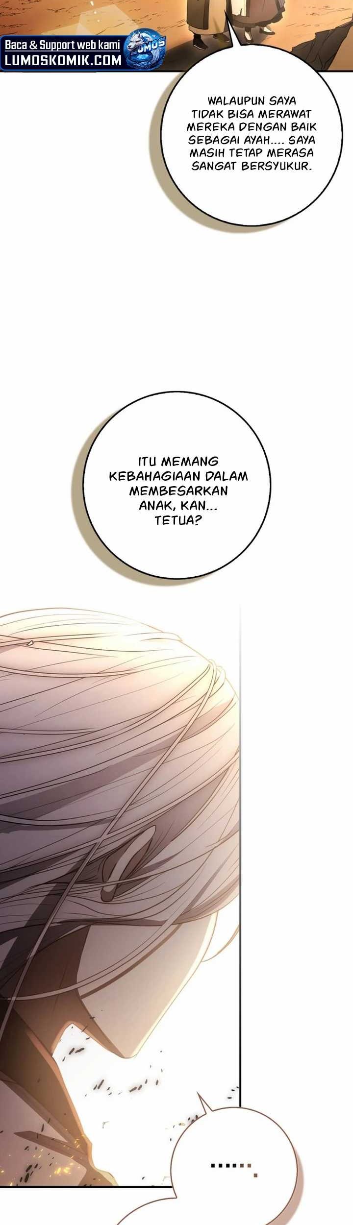 Halaman 127