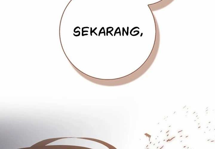 Halaman 128