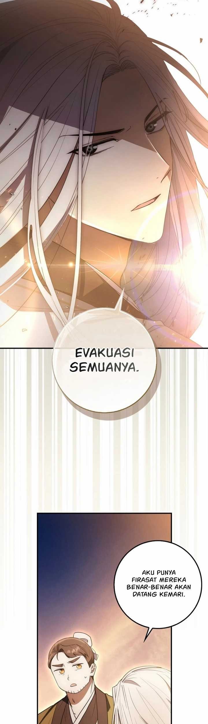 Halaman 129
