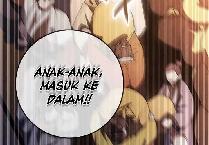 Halaman 132