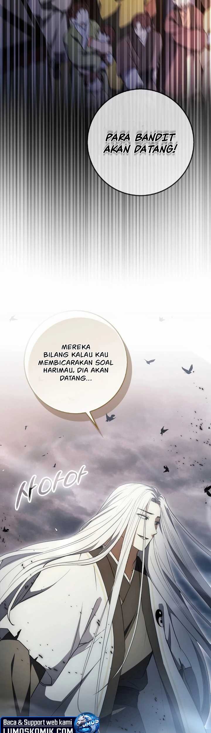 Halaman 133