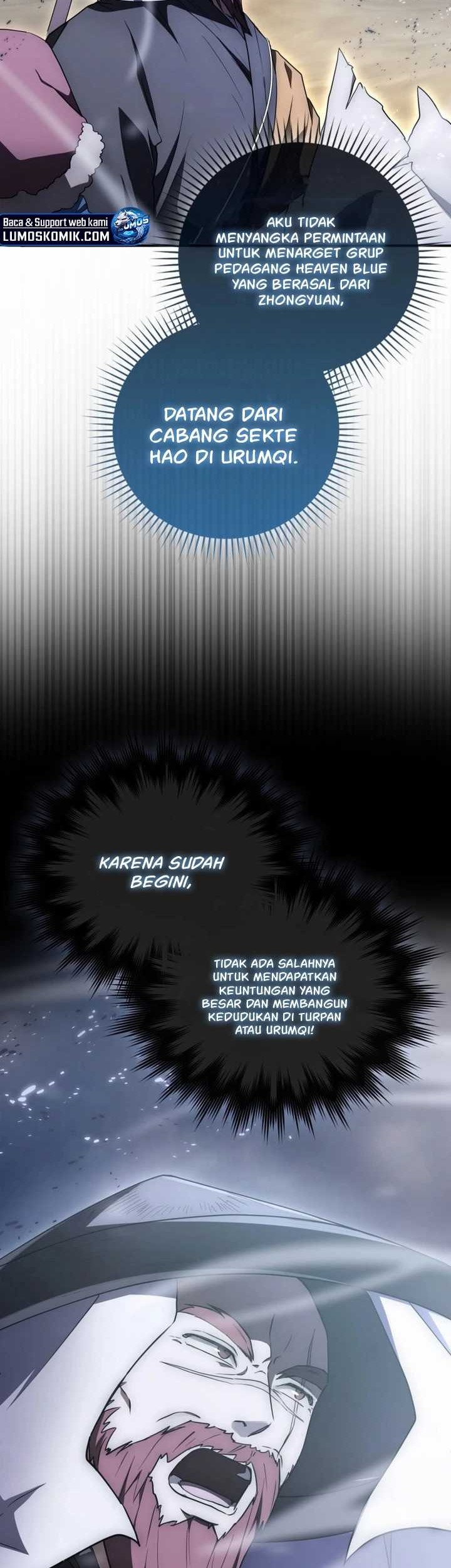 Halaman 138