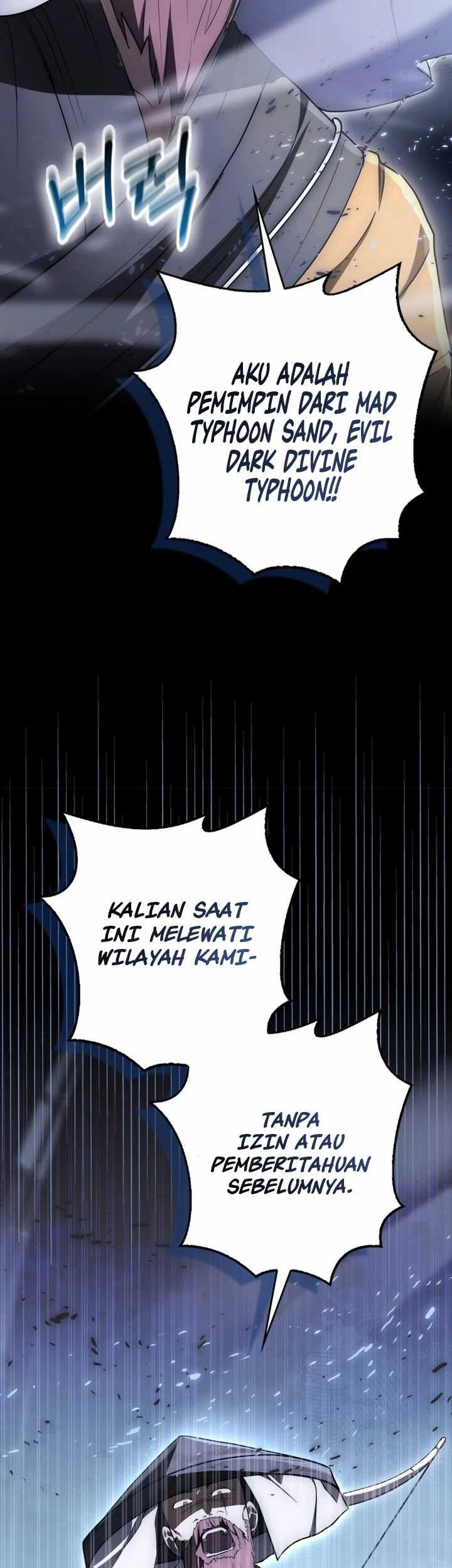 Halaman 139