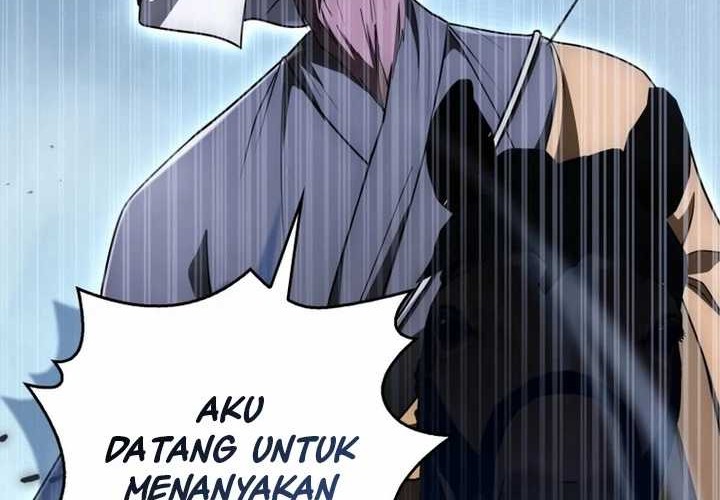 Halaman 140