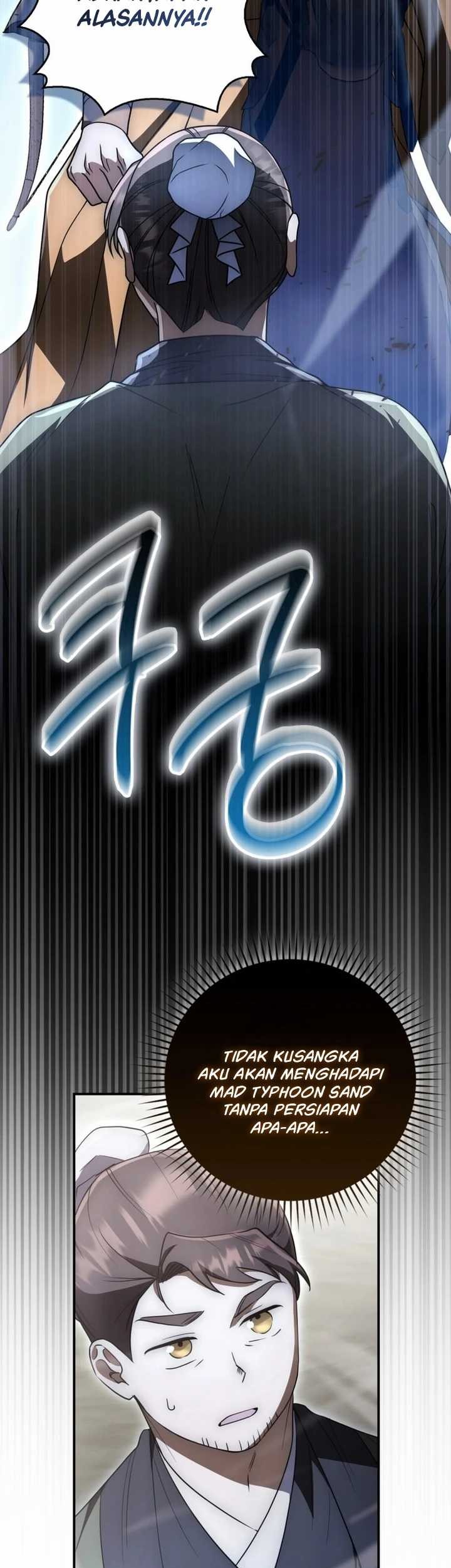 Halaman 141