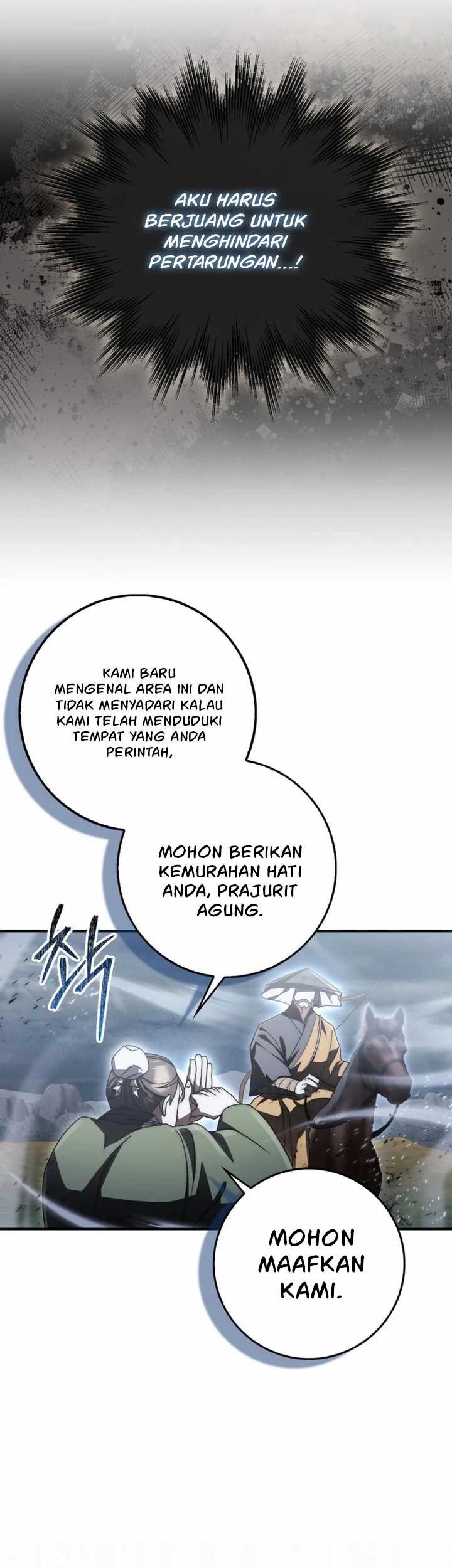 Halaman 143