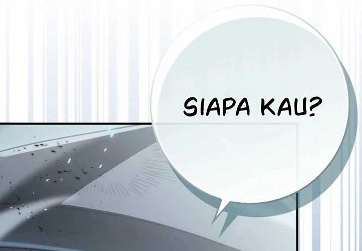 Halaman 144