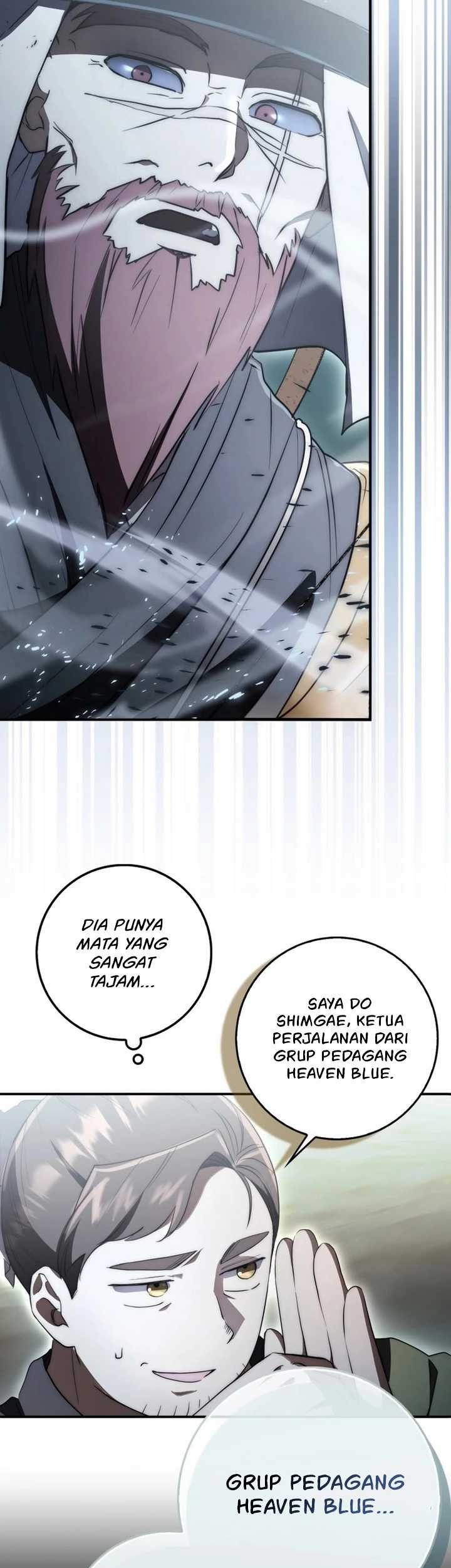 Halaman 145