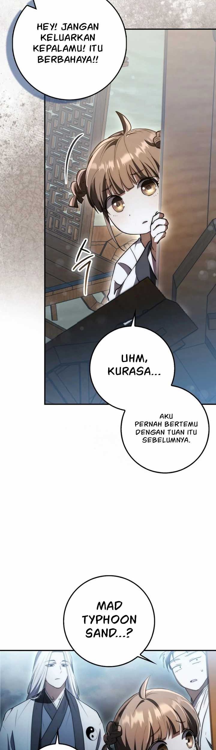 Halaman 147