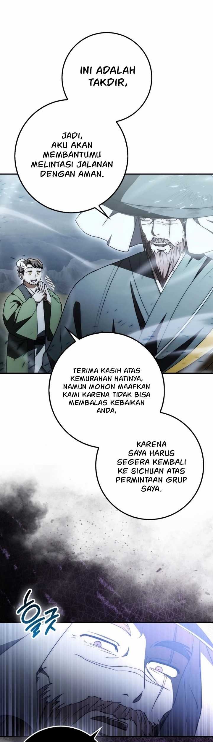 Halaman 149