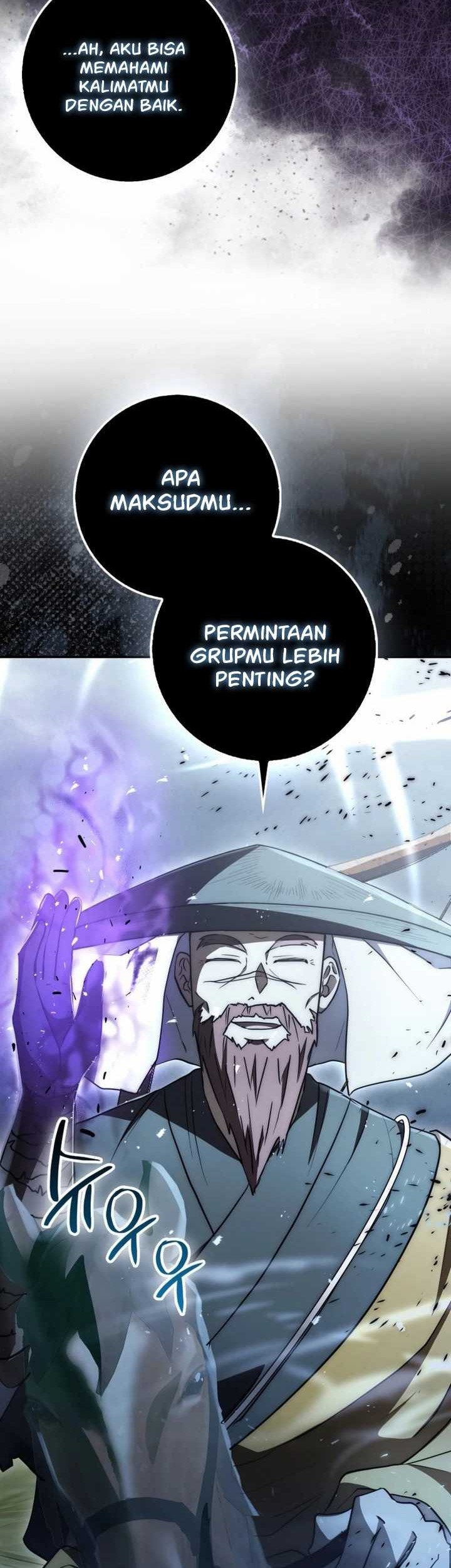 Halaman 150