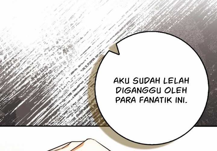 Halaman 96