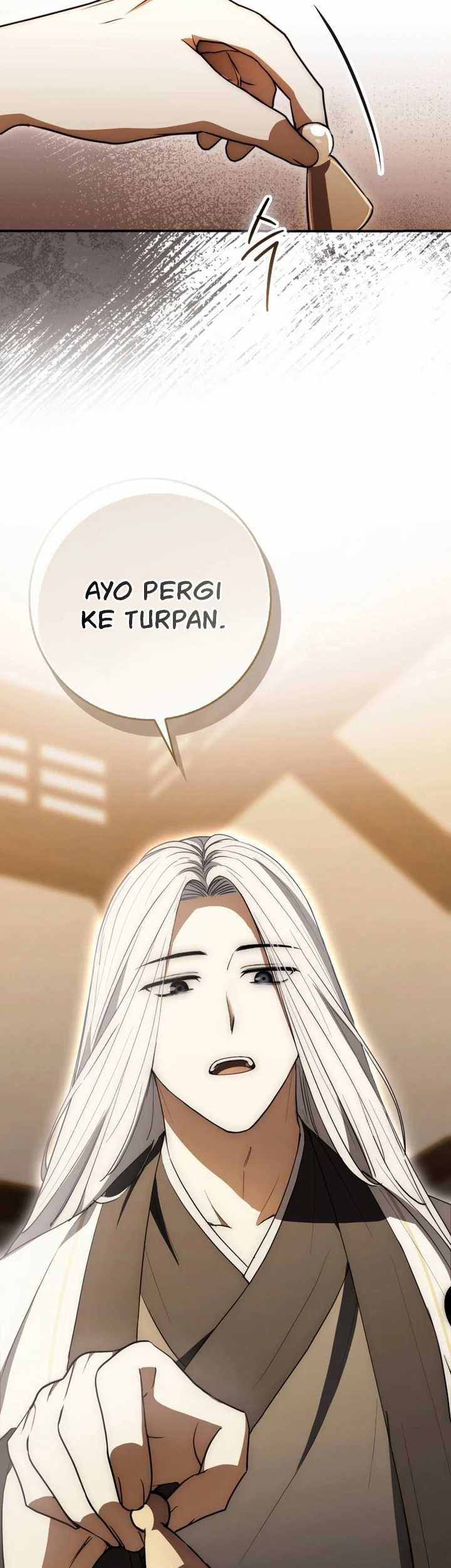Halaman 97